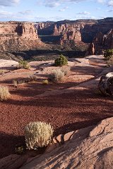 13_Colorado National Monument_4